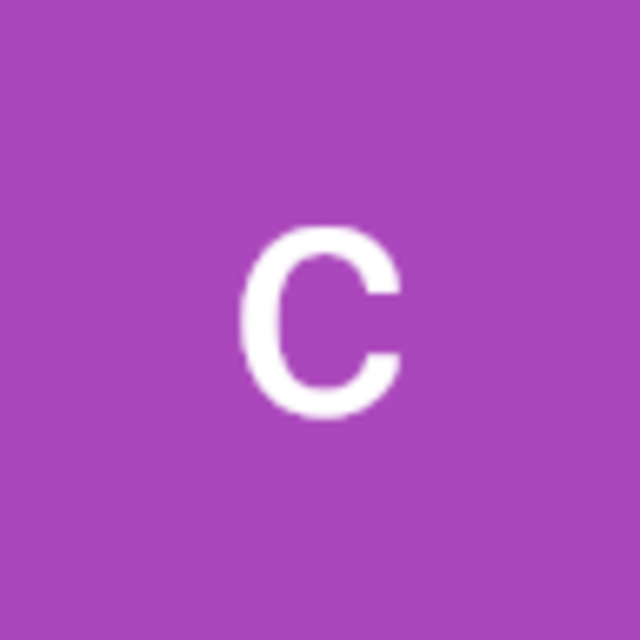 c_giorgis